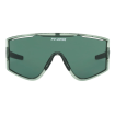 Ochelari de soare Pit Viper The Greg Try-Hard Sunglasses HDPV Green Lens thumb