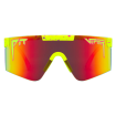 Ochelari Pit Viper The 1993 Original 2.0 Wide Sunglasses Z87+ Rainbow Lens Ochelari Pit Viper The 1993 Original 2.0 Wide Sunglasses Z87+ Rainbow Lens thumb