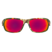 Ochelari de soare Pit Viper The Actualbush Somox Sunglasses HDPV Polarized Red Lens Ochelari de soare Pit Viper The Actualbush Somox Sunglasses HDPV Polarized Red Lens thumb