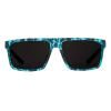 Ochelari de soare Pit Viper The Seatort Turboshaft Sunglasses Smoke Lens