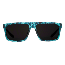 Ochelari de soare Pit Viper The Seatort Turboshaft Sunglasses Smoke Lens