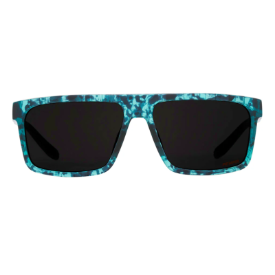 Ochelari de soare Pit Viper The Seatort Turboshaft Sunglasses Smoke Lens