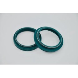 Set de simering și praf SKF pentru furcă 48mm Set de simering și praf SKF pentru furcă 48mm