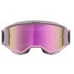 Ochelari de motocross ALPINESTARS VISION 5 RORA GRST OLD PK MIRROR-PINK thumb
