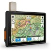Sistem de navigație Garmin Tread® Overland Edition thumb
