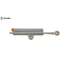 Amortizor de ghidon OHLINS KAWASAKI ZX-6R/10R/RR