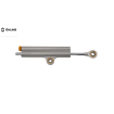 Amortizor de ghidon OHLINS KAWASAKI ZX-6R/10R/RR Amortizor de ghidon OHLINS KAWASAKI ZX-6R/10R/RR thumb
