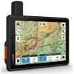 Sistem de navigație Garmin Tread® - SxS Edition Sistem de navigație Garmin Tread® - SxS Edition thumb