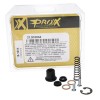 Kit de reparare pompă de frână față PROX Yamaha ATV YFZ450 07-26