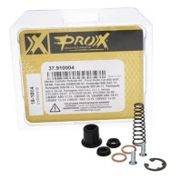 Kit de reparare pompă de frână față PROX Yamaha ATV YFZ450 07-26