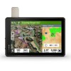 Sistem de navigație Garmin Tread® Overland Edition