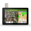 Sistem de navigație Garmin Tread® Overland Edition thumb