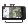 Sistem de navigație Garmin Tread® XL - Baja Race Edition