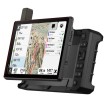 Sistem de navigație Garmin Tread® XL - Baja Race Edition Sistem de navigație Garmin Tread® XL - Baja Race Edition thumb