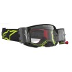 Ochelari de motocross ALPINESTARS SUPERTECH FIRMA ROLL OFF BLK YEL FLO CLEAR Ochelari de motocross ALPINESTARS SUPERTECH FIRMA ROLL OFF BLK YEL FLO CLEAR thumb