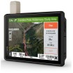 Sistem de navigație Garmin Tread® Overland Edition thumb
