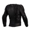 Vestă ALPINESTARS BIONIC ACTION V3 NEGRU/ALB Vestă ALPINESTARS BIONIC ACTION V3 NEGRU/ALB thumb