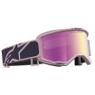 Ochelari de motocross ALPINESTARS VISION 5 RORA GRST OLD PK MIRROR-PINK thumb
