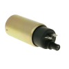 POMPA DE CARBURANT SCOOTER 101 OCTANE YAMAHA SUZUKI