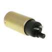 POMPA DE CARBURANT SCOOTER 101 OCTANE YAMAHA SUZUKI POMPA DE CARBURANT SCOOTER 101 OCTANE YAMAHA SUZUKI thumb