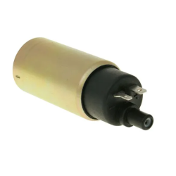 POMPA DE CARBURANT SCOOTER 101 OCTANE YAMAHA SUZUKI POMPA DE CARBURANT SCOOTER 101 OCTANE YAMAHA SUZUKI
