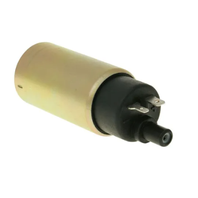 POMPA DE CARBURANT SCOOTER 101 OCTANE YAMAHA SUZUKI POMPA DE CARBURANT SCOOTER 101 OCTANE YAMAHA SUZUKI