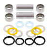 KIT DE REPARAȚIE PROX SWINGARM BEARING KIT YZ250 06-25/450 06-07 thumb