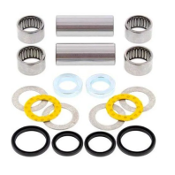 KIT DE REPARAȚIE PROX SWINGARM BEARING KIT YZ250 06-25/450 06-07