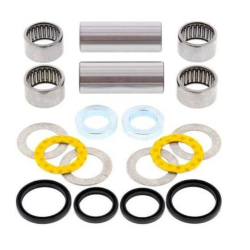 KIT DE REPARAȚIE PROX SWINGARM BEARING KIT YZ250 06-25/450 06-07 KIT DE REPARAȚIE PROX SWINGARM BEARING KIT YZ250 06-25/450 06-07