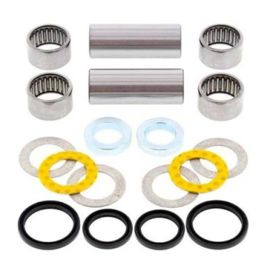 KIT DE REPARAȚIE PROX SWINGARM BEARING KIT YZ250 06-25/450 06-07