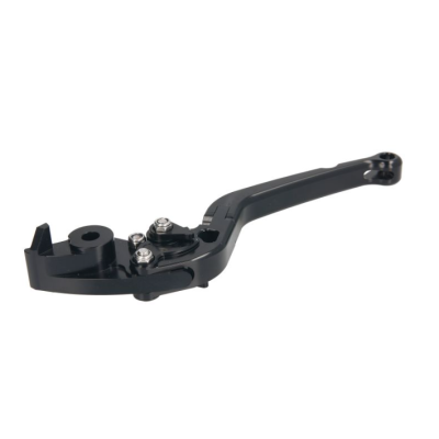 LEVĂ REGULABIL PENTRU FRÂNĂ 4RIDE HONDA CBR, VTR 600/900/1000 2000-2006