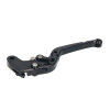 LEVĂ REGULABIL PENTRU ÎMBINARE 4RIDE HONDA CBR 600/900/1000 2002-2017