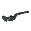 LEVĂ REGULABIL PENTRU ÎMBINARE 4RIDE HONDA CBR 600/900/1000 2002-2017 thumb