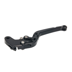 LEVĂ REGULABIL PENTRU ÎMBINARE 4RIDE HONDA CBR 600/900/1000 2002-2017
