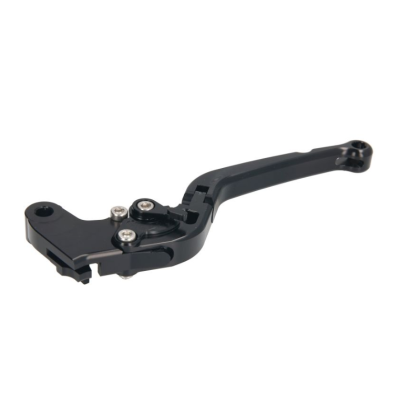 LEVĂ REGULABIL PENTRU ÎMBINARE 4RIDE HONDA CBR 600/900/1000 2002-2017