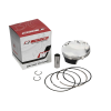 Kit piston Wiseco Kawasaki KX450 19-23