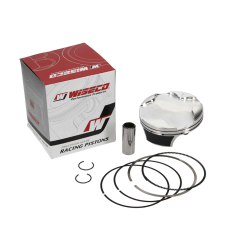 Kit piston Wiseco Kawasaki KX450 19-23 Kit piston Wiseco Kawasaki KX450 19-23