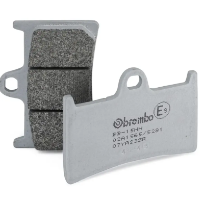 Plăcuțe BREMBO 07YA23SR