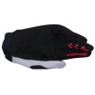 Mănuși motocross ALPINESTARS FULL BORE V2 BLACK/LILAC Mănuși motocross ALPINESTARS FULL BORE V2 BLACK/LILAC thumb