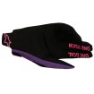 Mănuși motocross ALPINESTARS RADAR PRO PURP/BK Mănuși motocross ALPINESTARS RADAR PRO PURP/BK thumb