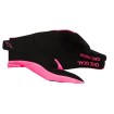 Mănuși motocross ALPINESTARS RADAR 27 PINK/BLK Mănuși motocross ALPINESTARS RADAR 27 PINK/BLK thumb