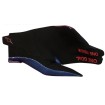 Mănuși motocross ALPINESTARS RADAR 27 RD/BL Mănuși motocross ALPINESTARS RADAR 27 RD/BL thumb