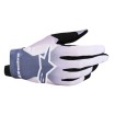 Mănuși motocross ALPINESTARS RADAR 27 GRY/WHT/BLK Mănuși motocross ALPINESTARS RADAR 27 GRY/WHT/BLK thumb