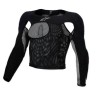 Cămașă ALPINESTARS Bionic Race Protection Top
