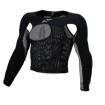 Cămașă ALPINESTARS Bionic Race Protection Top Cămașă ALPINESTARS Bionic Race Protection Top thumb