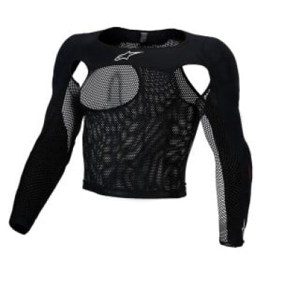 Cămașă ALPINESTARS Bionic Race Protection Top
