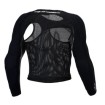 Cămașă ALPINESTARS Bionic Race Protection Top Cămașă ALPINESTARS Bionic Race Protection Top thumb