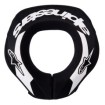 Guler protector pentru copii ALPINESTARS Sequence 27 B/W Guler protector pentru copii ALPINESTARS Sequence 27 B/W thumb