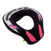 Guler protector pentru copii ALPINESTARS Sequence 27 B/P thumb