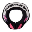 Guler protector pentru copii ALPINESTARS Sequence 27 B/P thumb